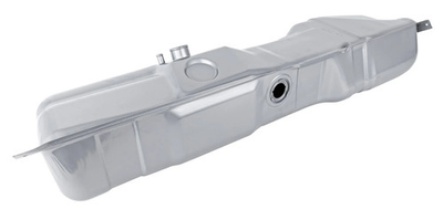 #ad JEGS 78258 Fuel Tank 1969 1978 Ford F100 F250 F350 1975 1978 Ford F150 22.5 Gall $170.98