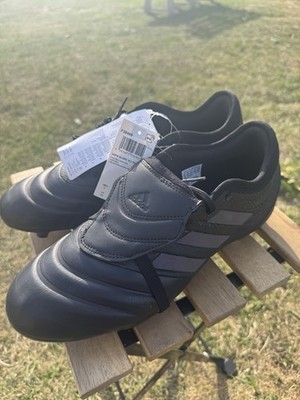 adidas Copa Gloro 19.2 FG Fußballschuhe   Größe 45    neu