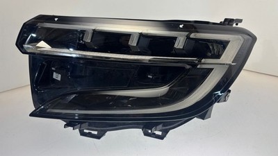 Renault Austral 2023 Headlight 260606388R CEN29484