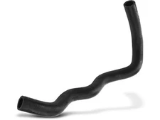 Power Steering Reservoir Line Hose Assembly For BMW 335i xDrive QG888QJ