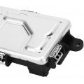 ˇHeizung Gebläse Motor Widerstand 5HL351321651 Stabile Verbindung Für - Bild 3 von 12