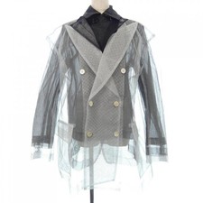 COMME des GARCONS GOJ014 jacket used 