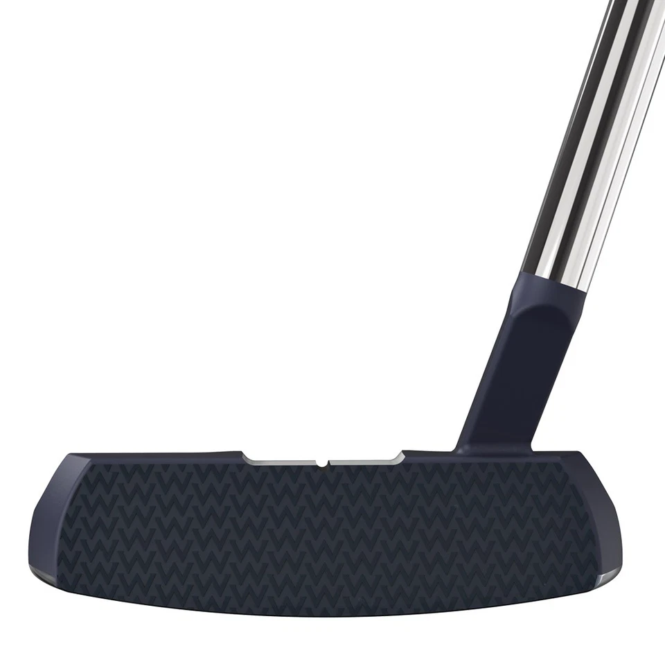New Tour Edge Golf Wingman 803 Putter 34" [Slant Neck] - Image 2 of 4