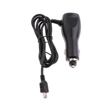 adaptateur de chargeur de voiture 12v 24v 48v à 5v 2a courant réducteur mini