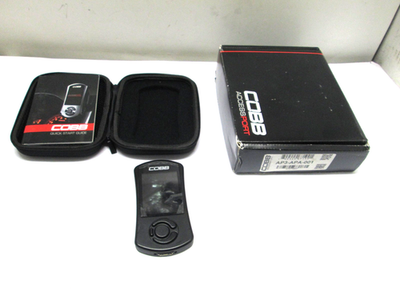 #ad SUBARU WRX STI AS IS Locked unit ecu Parts repair no cable turbo subaru ?? obd $174.30