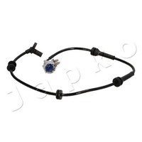 ABS Sensor Raddrehzahl Japko 151170 FüR Navara D40 Nissan NP300 Pathfinder 3 R51