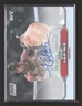 2025 Topps Stadium Club Chrome UFC Diego Lopes #CAS-DLS Auto