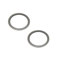 096-0854 0960854 Bucket Pin Seal Fits Caterpillar Fits CAT E320