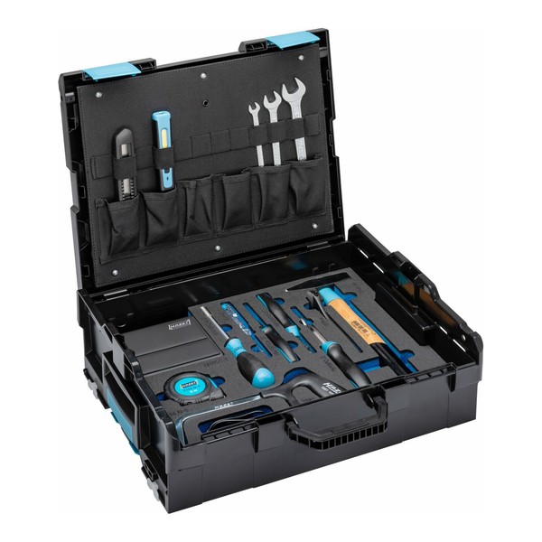 Hazet L-Boxx 190L-136/83-image
