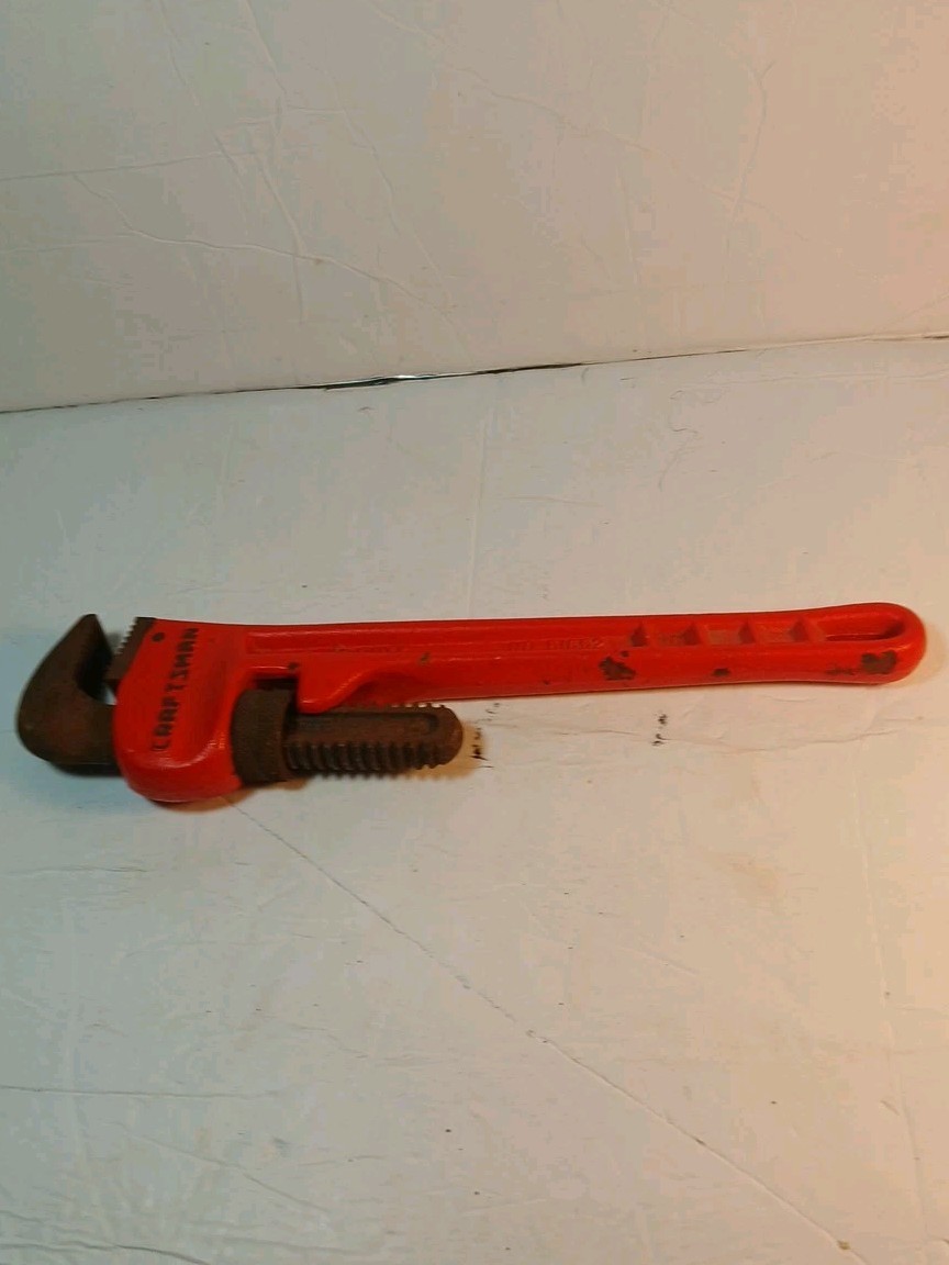 Picture 3 of 5