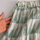 Bild 9 von 12