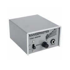 Rangemaster products for sale | eBay Rangemaster products for sale | eBay