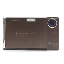 Fujifilm Z5 Digital Cameras for Sale | Shop New & Used Fujifilm Z5 Digital Cameras for Sale | Shop New & Used
