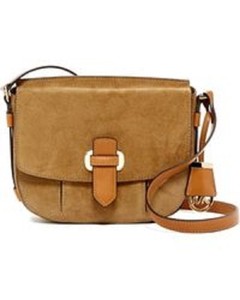 michael kors romy
