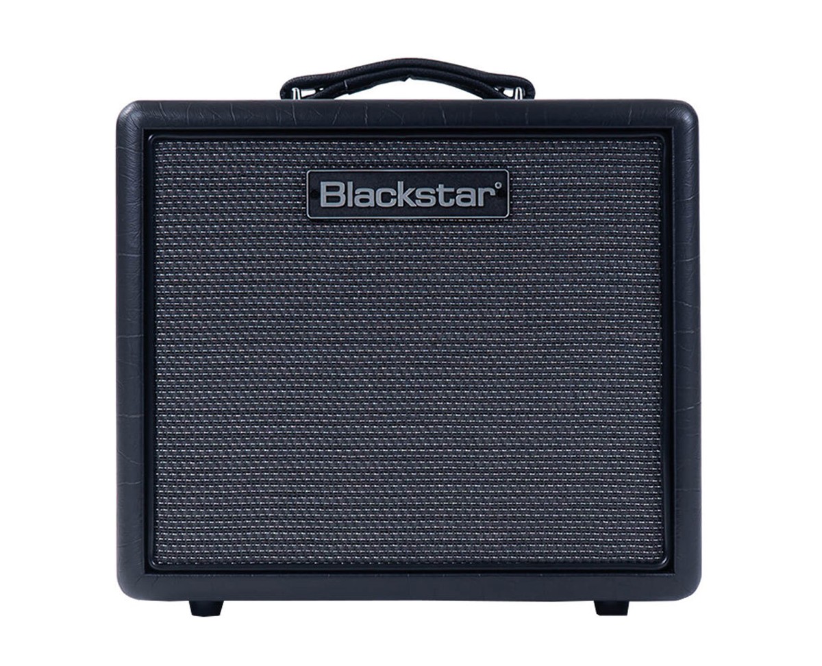 Blackstar HT-1R MK3 1-Watt 1x8