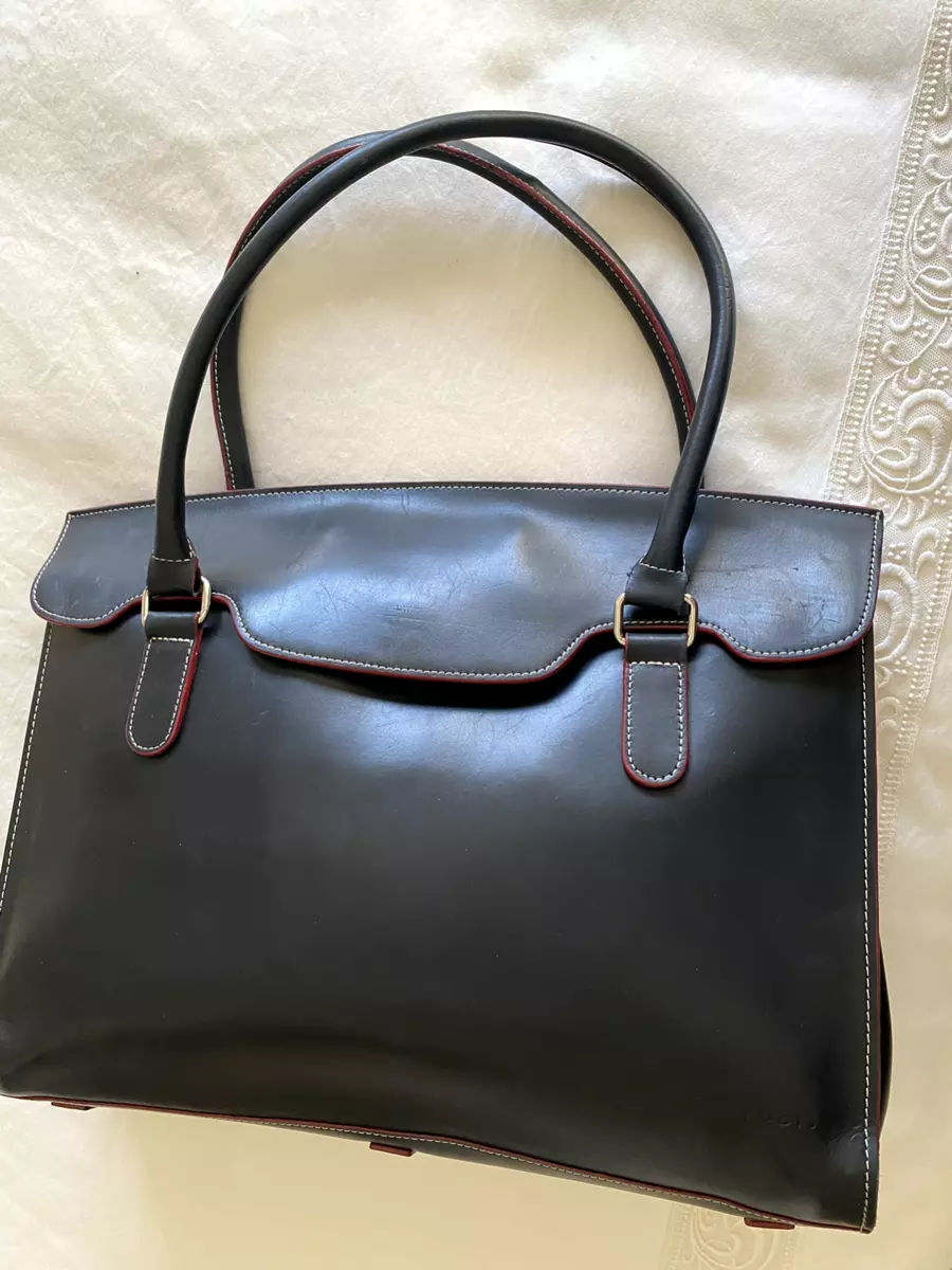 Lodis audrey briefcase new arrivals
