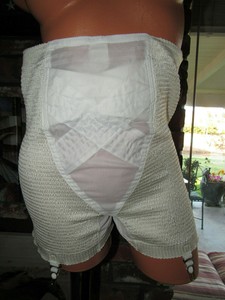 girdle