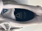 Foto 8 di 9
