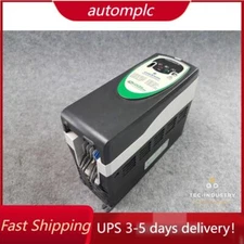 EMERSON Industrial Automation | TECHNICAL CONTROL | SKC3400400 | 4.0 kW-