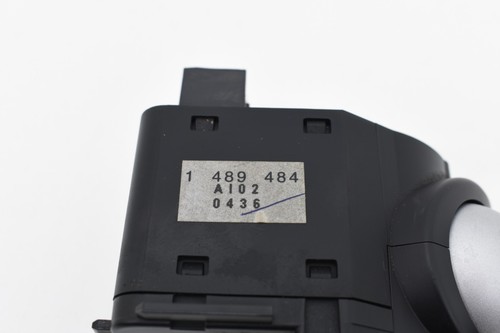 2002-2006 MINI COOPER S WINDSHIELD WIPER CONTROL SWITCH STALK OEM KW46 - Picture 8 of 8