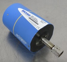 T194010 Brooks Instruments CMX160 Digital Capacitance Manometer CMX3T112N