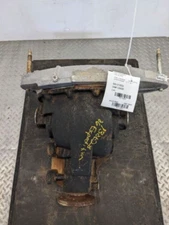 Carrier Rear Axle 9.75" Ring Gear 3.31 Ratio Fits 05-06 EXPEDITION