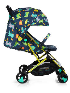 cosatto pushchair