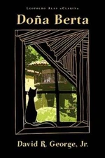Dona Berta (Cervantes & Co. Spanish Classics) (Spanish Edition) - GOOD
