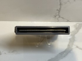 American Gladiators - 1991 NES Nintendo Game - Cart Only - TESTED! READ!