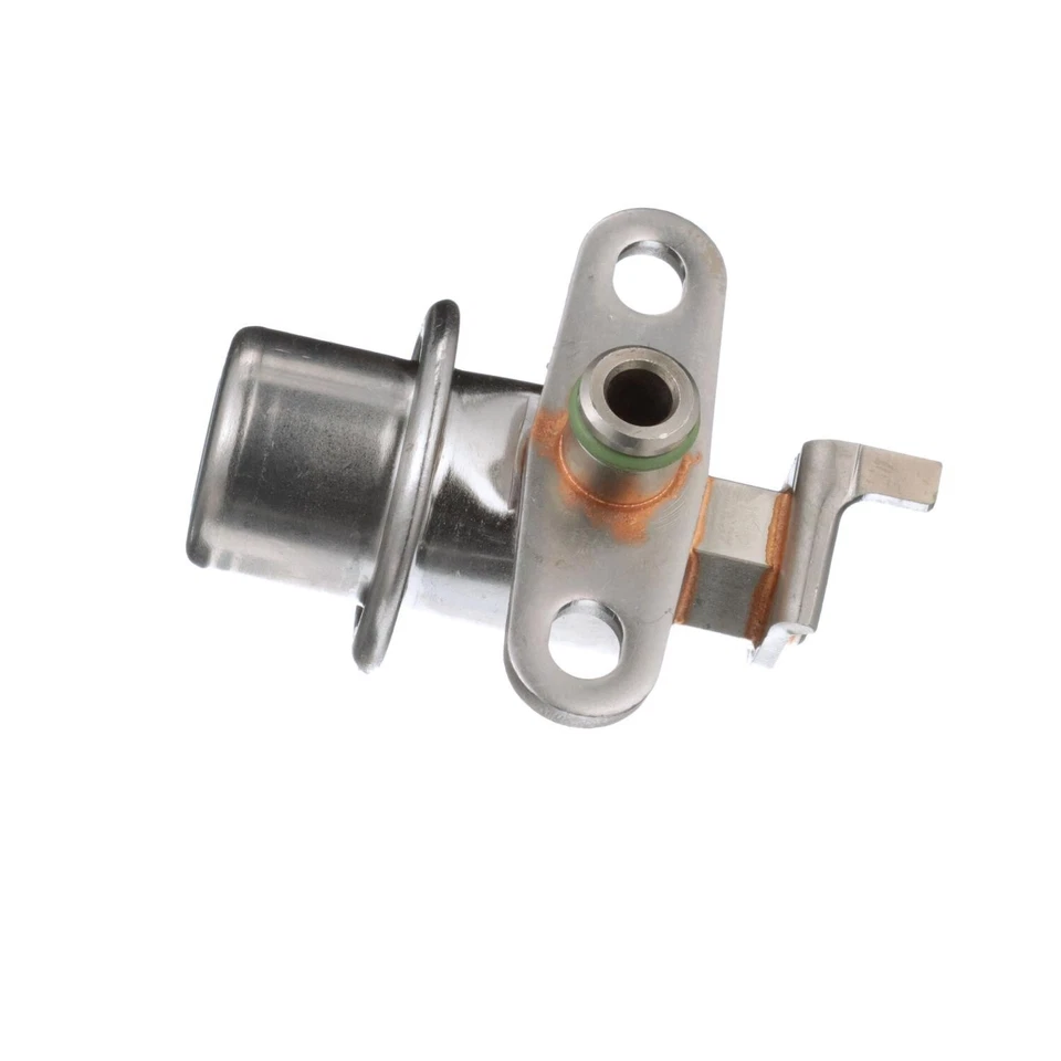 Регулятор давления впрыска топлива SMP для Toyota Celica 1988-1999 годов выпуска - Изображение 3 из 4