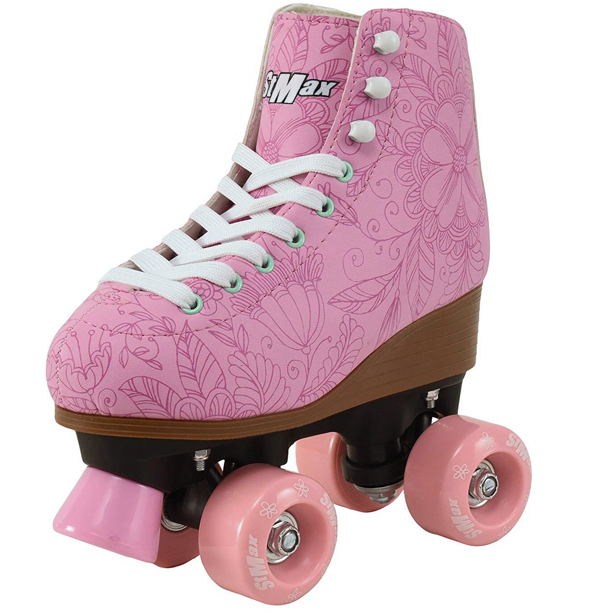 Size 8.5 womens in kids sale