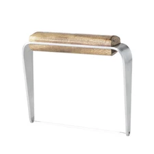   Twine 5996  Rustic Elegance country home  Acacia Wire Cheese Slicer