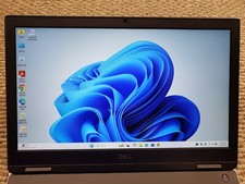 Intel Core i7 8th Gen. PC 1 TB SSD Capacity Laptops Intel Core i7 8th Gen. PC 1 TB SSD Capacity Laptops