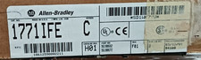 ALLEN BRADLEY 1771-IFE /C
