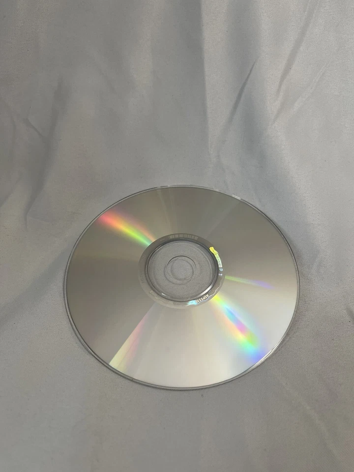 Microsoft Office 2007 Home Student w/ Product Key Word Excel PowerPoint OneNote - Image 4 of 4