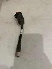 Trimble 100904 Cable Assy, EXP-100 Adapter TM200 to Ethernet