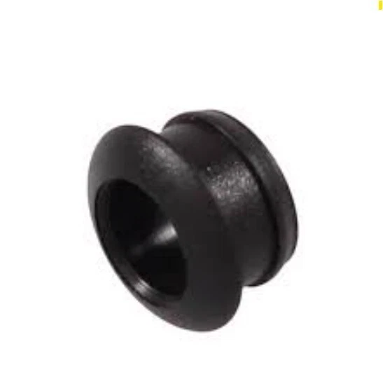 Ojal de varilla de liberación de freno de estacionamiento OER para Pontiac Chevrolet Buick Olds 1967-1984 Foto 2 de 4