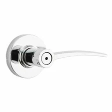 Weiser GCL331 KTL26 RDT MS Katara Residential Door Lever