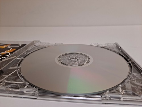 U.S. Crush Promo CD U.S. Crush Like new! - Picture 5 of 7