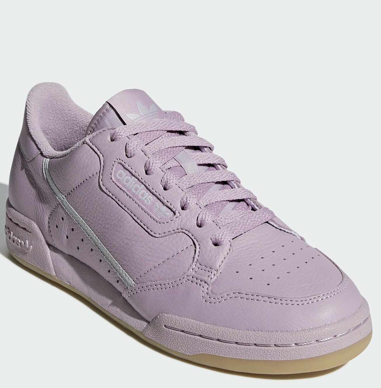 adidas continental 80 softvision