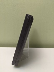 BATTLE CHESS (Nintendo Entertainment System, 1990) NES