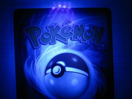POKEMON EX RED FIRE LEAF GREEN MINT RARE REVERSE ENGLISH VO FRESH CARDS !! - Picture 26 of 95