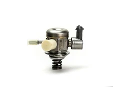 Fuel Injection Pump | Replacement for OE# AG9Z-9350-B | Lincoln & Ford 2012-2018