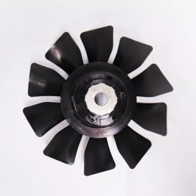 Original 53821 Hydro Gear 7