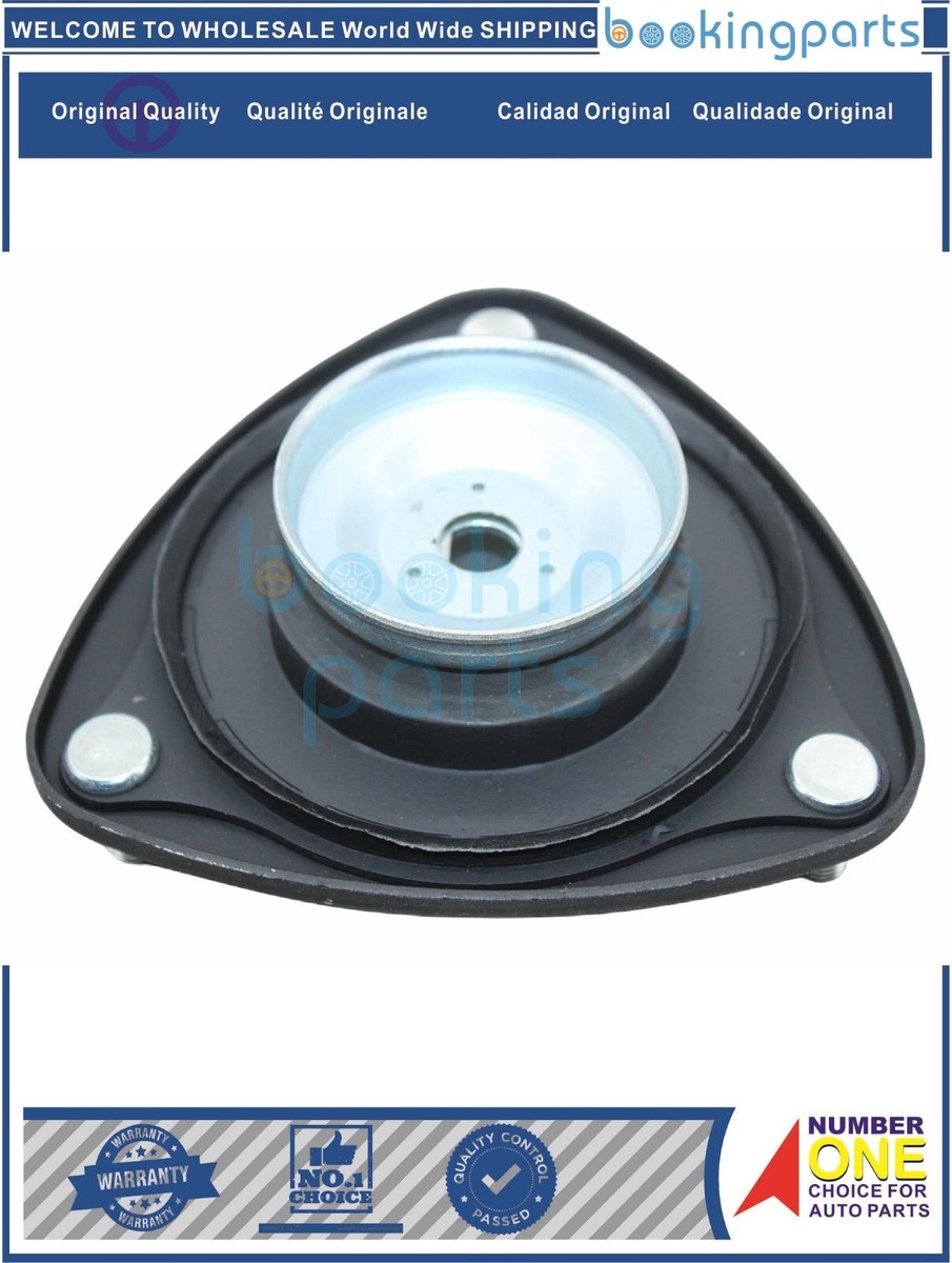 Suspension Strut Mount For TOYOTA RAV4 2005-2017,HARRIER 2013
