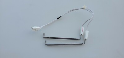 DC61-02627A  OEM Genuine Samsung Dryer Moisture Sensor