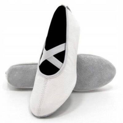 Ballett JADAR