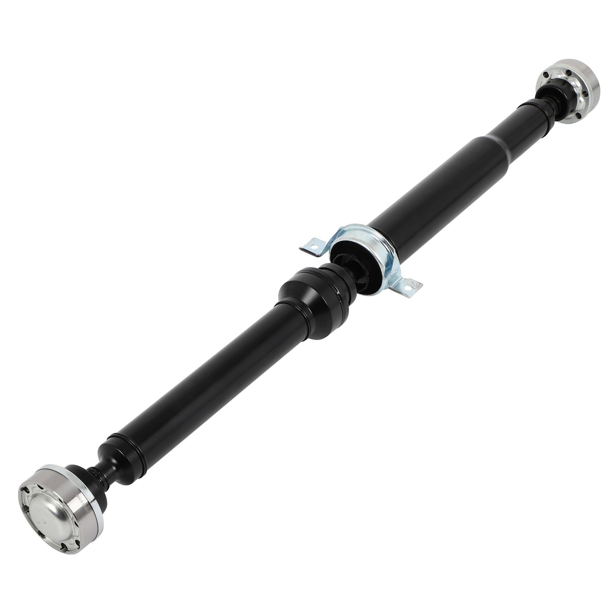 AYA　0605 Alexandria: Sneaker - Black 61 – ara Shoes United States