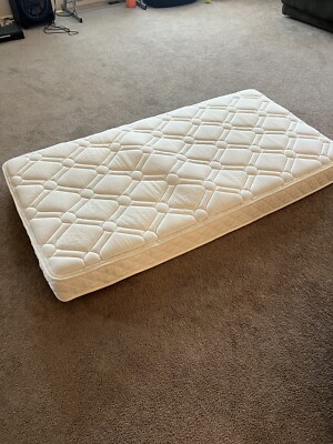 mattress