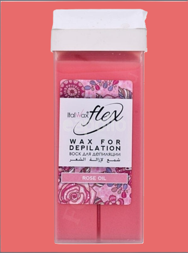 6X ITALWAX Top Line Synthetic Roll-on Wax for Sensitive Skin - Assorted 100ml - Picture 13 of 19